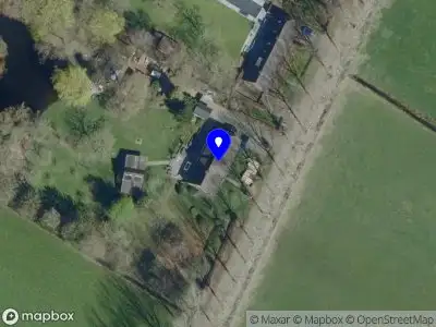 Pescador Nederland B.V.