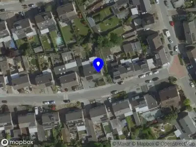 Nieuw bedrijf Schijns Engineering