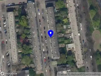 Nieuw bedrijf Simerna Dienstverlening B.V.