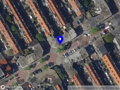 Nieuw bedrijf Zlatiyan