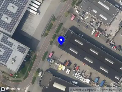 SharInvest Co?peratief U.A.