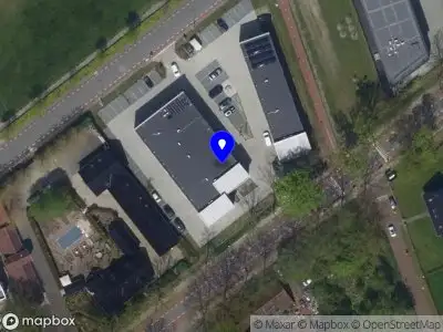 Elitair Klimaattechniek B.V. Amersfoort