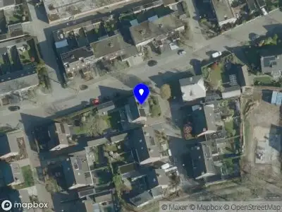 Installatiebedrijf Teun van Kessel B.V. Sint-Oedenrode