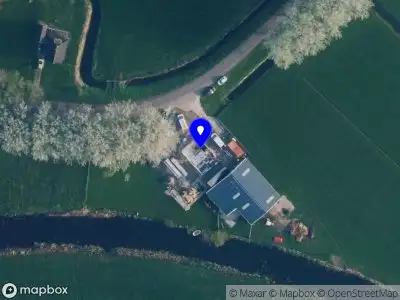 FVDM Agrarisch Dienstverlening