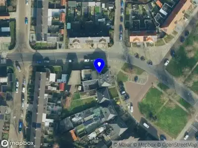 AC FysioZorg B.V. Almelo