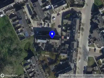 Niemantsverdriet Personeel & Salaris 's-Gravenpolder