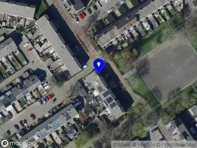 Nieuw bedrijf Ginya drinks