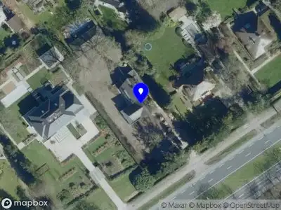 Nieuw bedrijf D-impact