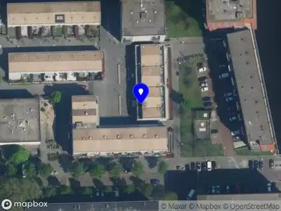 New Chances Facility