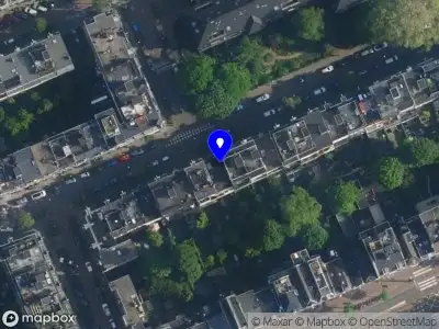 Nieuw bedrijf Maran Dienstverlening