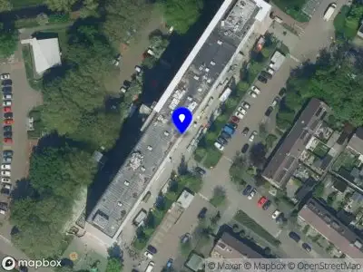 LAK security Purmerend