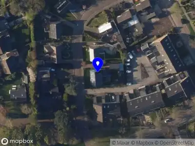 Salon Secret of Beauty