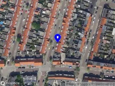 Nieuw bedrijf Vanderhaas