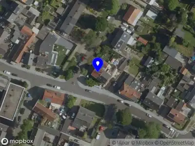 Consulting2Services B.V. Geleen