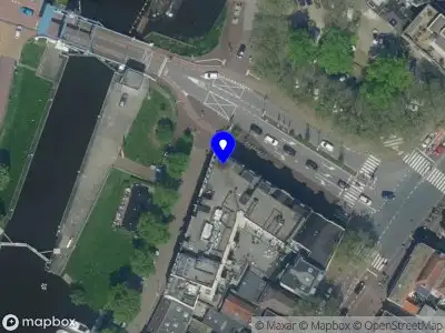 Spijkerman eten & drinken B.V. Purmerend