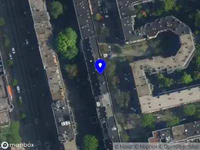 Nieuw bedrijf Events Travel Agency B.V.