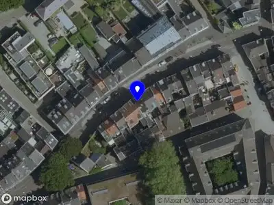 Nieuw bedrijf WY.im B.V.