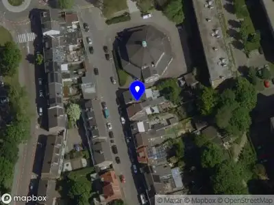 Nieuw bedrijf Bosten Food B.V.