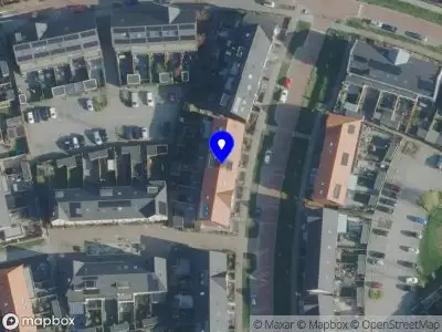 RG Data Management B.V. Nijmegen