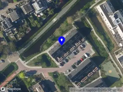 toxicskincare Zoeterwoude