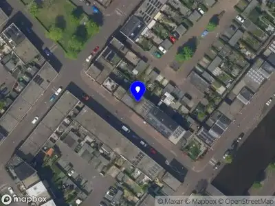 Nieuw bedrijf Op mijn manier