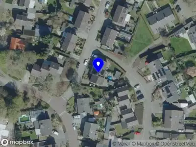 Nieuw bedrijf hair.by.kasia