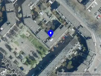 Nieuw bedrijf Empower Talent