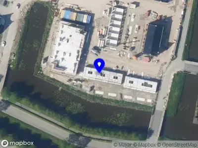 Schoonmaakdiensten Groene hart