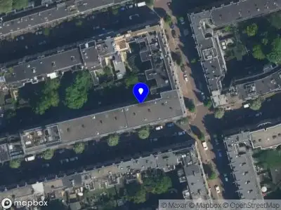 AV Badarin Amsterdam
