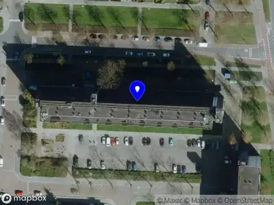 Nieuw bedrijf Vera Cares