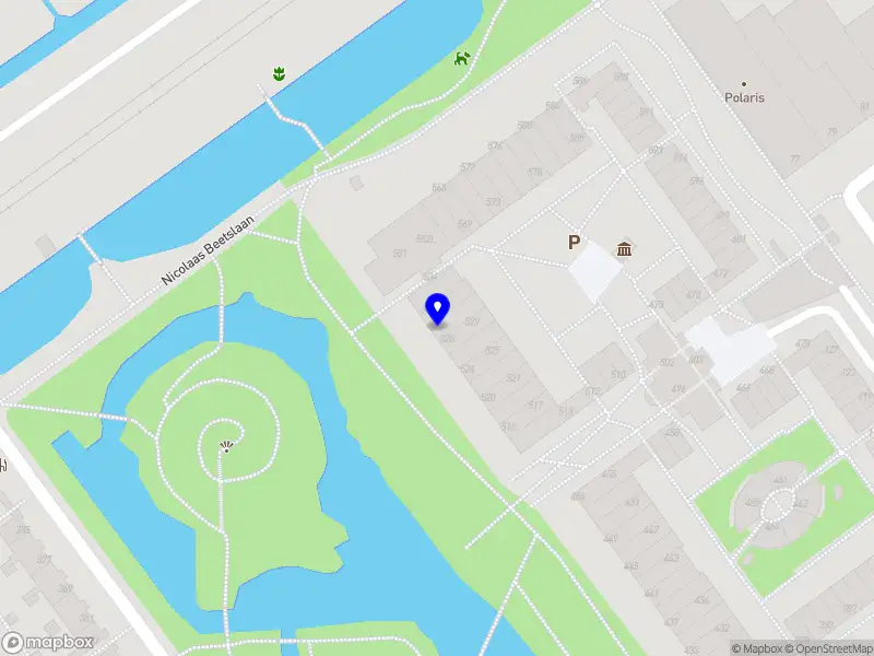 Nieuw bedrijf DeGraaff Digital marketing