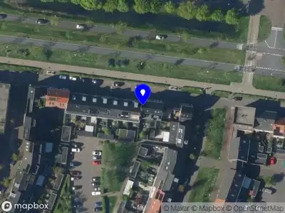 F Intelligence Vleuten