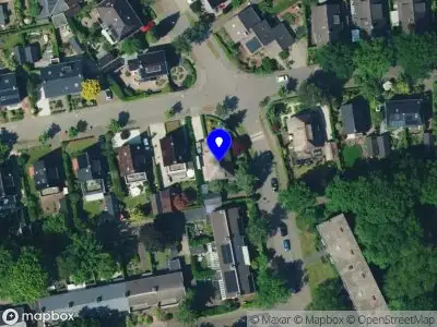 Nieuw bedrijf M. Weijers Consultancy