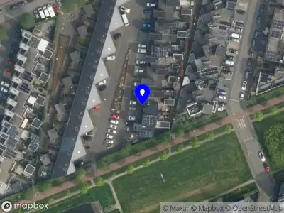 Nieuw bedrijf YourForexPA