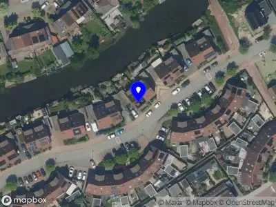 Rijk Bouwadvies Heemskerk