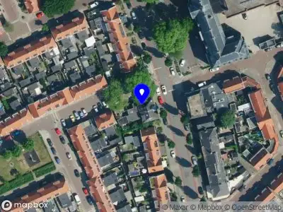 Tonnie Techniek Deventer