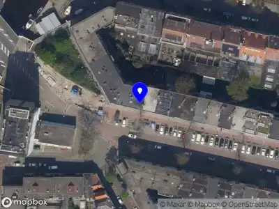 Nieuw bedrijf Roos Greiner