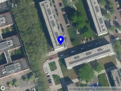 GT Financial Services Amsterdam