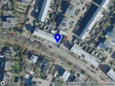 Nieuw bedrijf MaKi beheer en advies