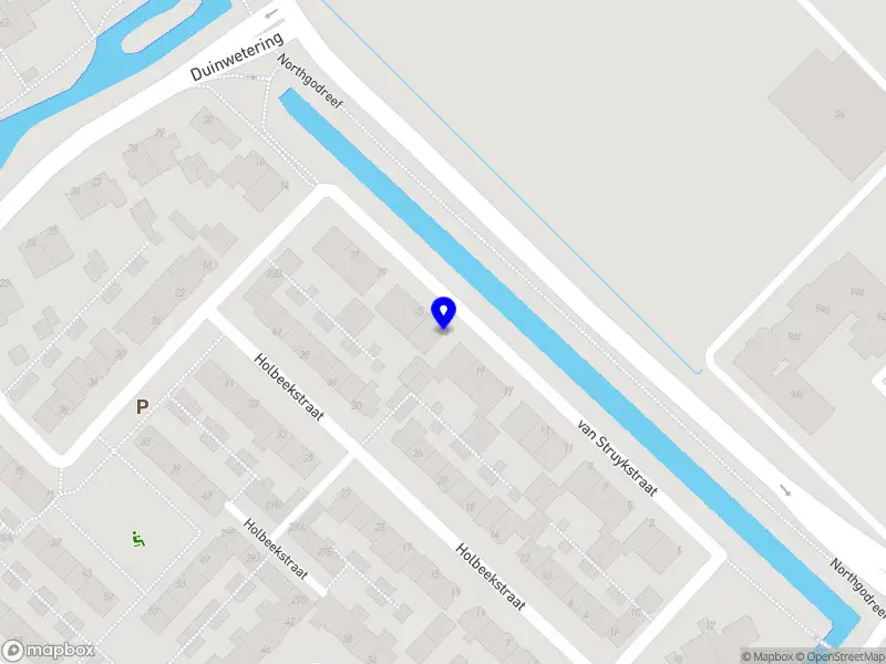 Muirhead Space Services