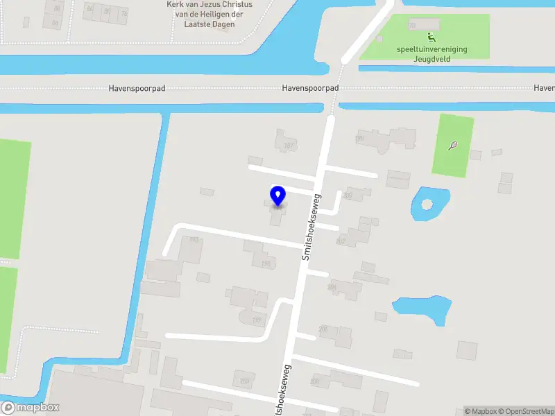 Willems Marketing & Management Rotterdam