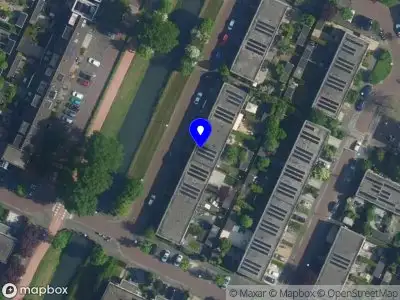 Erast Automatisering Amstelveen