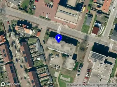 KL x Studio Doesburg