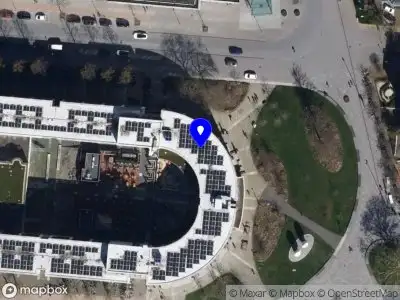 Loos Schoonmaakdiensten