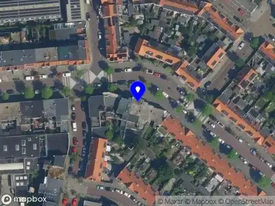 MKJ Services Haarlem