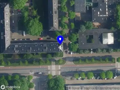 Helios Consultancy Amsterdam