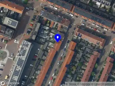 Michaiker Schoonmaakbedrijf