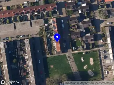 Massage & Cupping Treatments