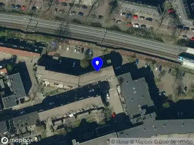 Doerga marketing and sales Arnhem