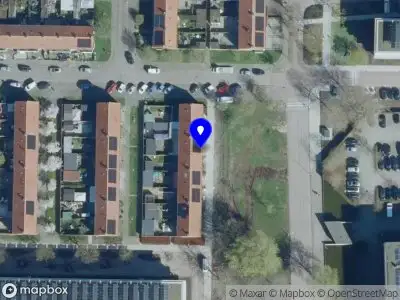 Aarab services 's-Hertogenbosch